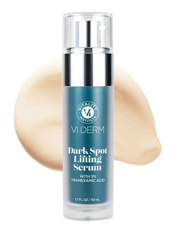 Dark Spot Lifting Serum