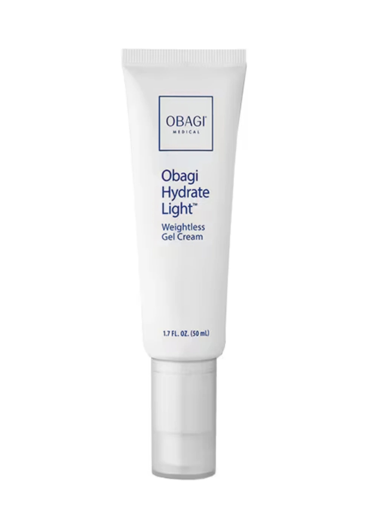 Obagi Hydrate Light®