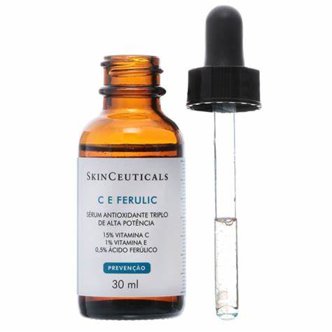 SkinCeuticals C E Ferulic Vitamin C Serum